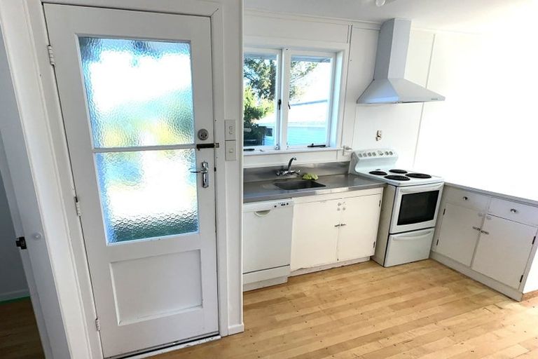 Photo of property in 57 Hall Road, Matua, Tauranga, 3110