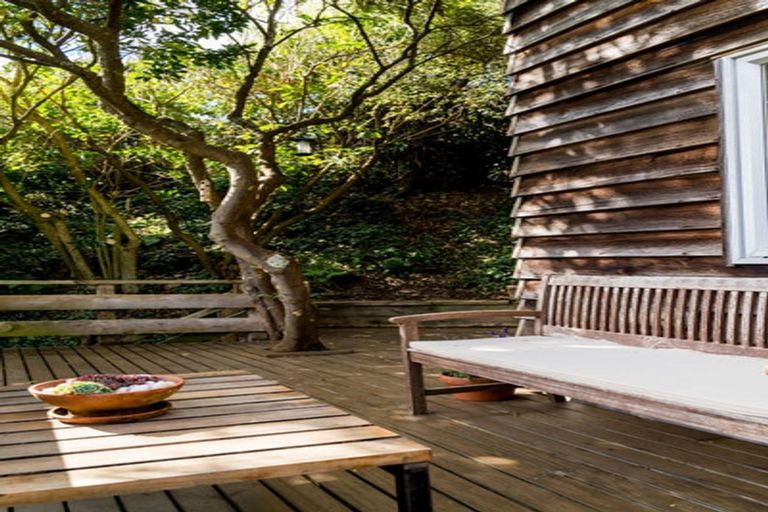 Photo of property in 15 Hatfield Street, Opoho, Dunedin, 9010