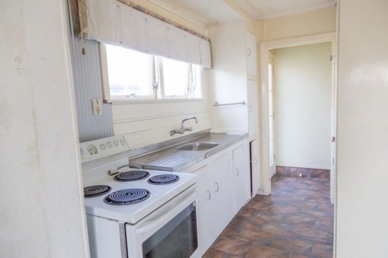 Photo of property in 14 Tureiti Place, Turangi, 3334