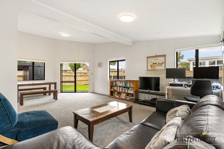 Photo of property in 80a Kings Road, Panmure, Auckland, 1072