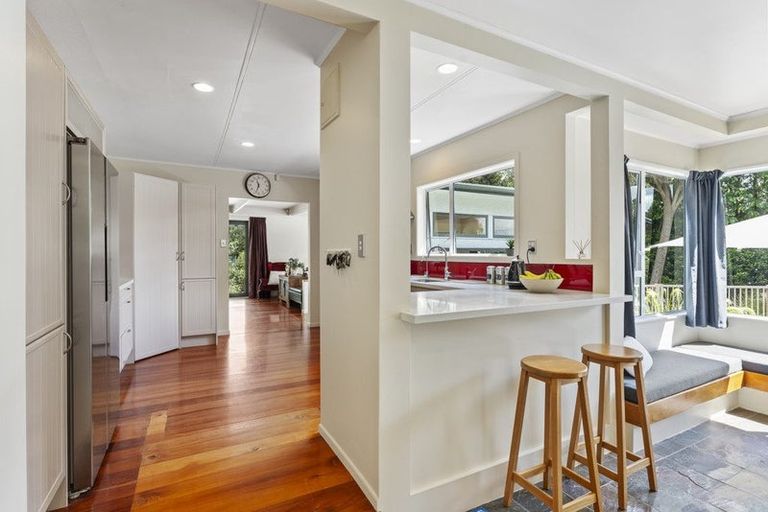 Photo of property in 4a Madras Street, Aramoho, Whanganui, 4500