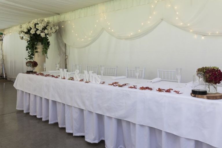 Photo of property in 304 Whites Road, Ohoka, Kaiapoi, 7692