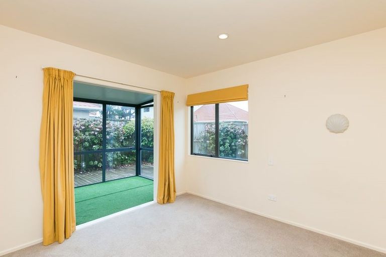 Photo of property in 442 Broadway, Miramar, Wellington, 6022