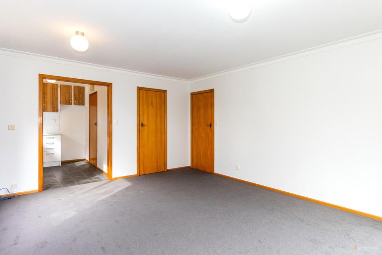 Photo of property in 1/2 Napier Street, Parkside, Timaru, 7910