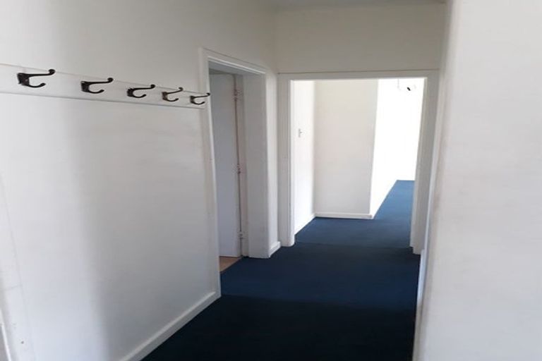 Photo of property in 4/394 Cashel Street, Linwood, Christchurch, 8011