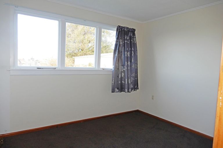 Photo of property in 11 Arrow Crescent, Holmes Hill, Oamaru, 9401