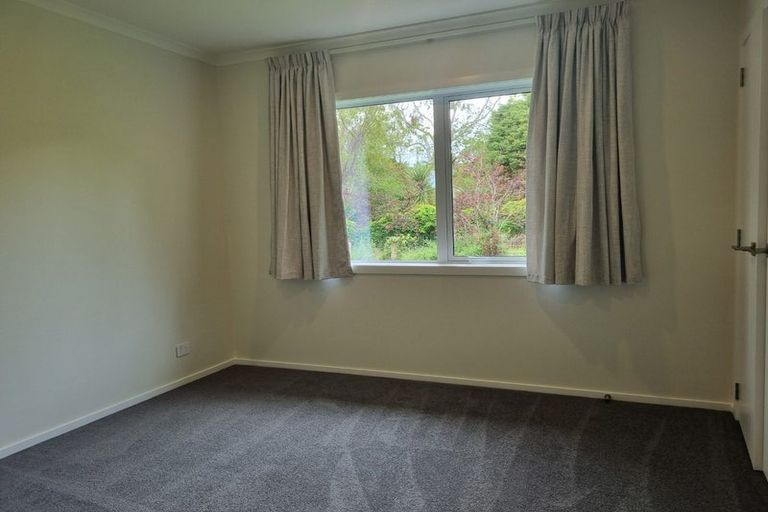 Photo of property in 3 Woodlands Way, Greytown, 5712