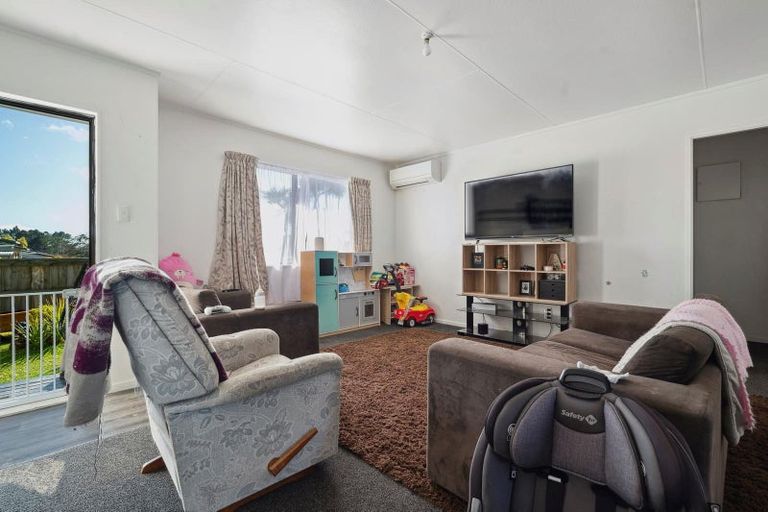 Photo of property in Sunrise Avenue, Owhata, Rotorua, 3010