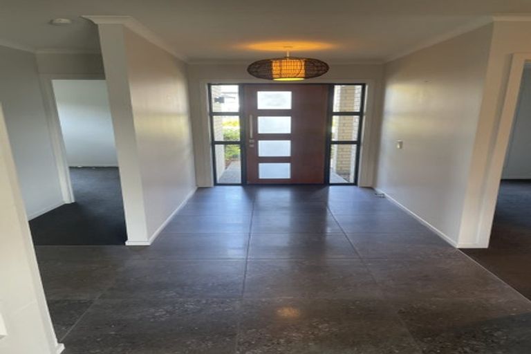 Photo of property in 5 Feijoa Way, Richmond, 7020