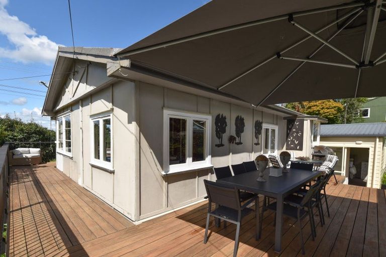 Photo of property in 82 Whangamoa Drive, Okere Falls, Rotorua, 3074