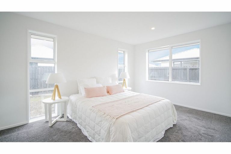 Photo of property in 71 Southfield Drive, Lincoln, 7608