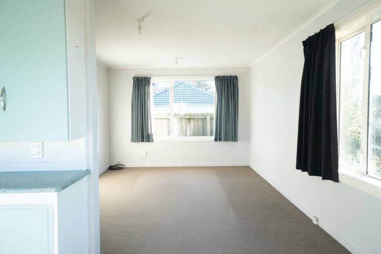 Photo of property in 11 Vicki Street, Sockburn, Christchurch, 8042