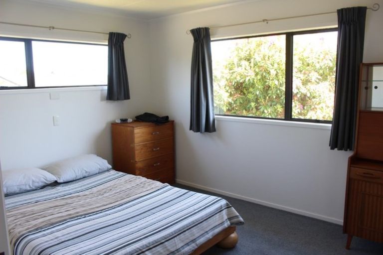 Photo of property in 20b Arthur Crescent, Hilltop, Taupo, 3330