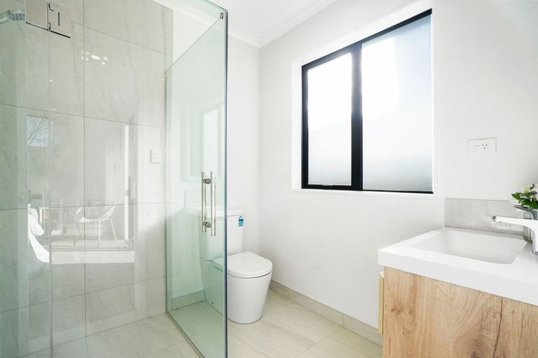 Photo of property in 2 Maggie Place, Chartwell, Hamilton, 3210