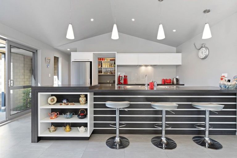 Photo of property in 101 Stirling Drive, Morrinsville, 3300