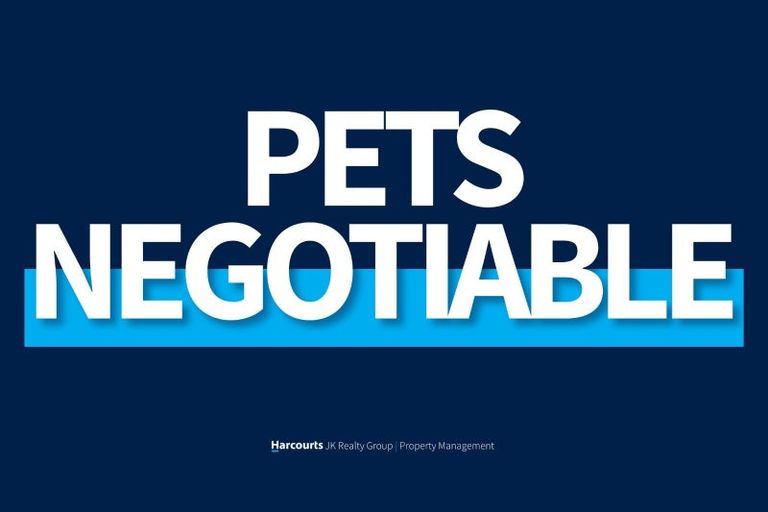 Photo of property in 46 Christmas Road, Manurewa, Auckland, 2102