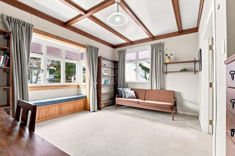 Photo of property in 32 Duncan Street, Whanganui East, Whanganui, 4500