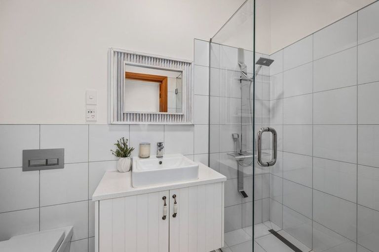 Photo of property in 47 Inkerman Street, Renwick, 7204