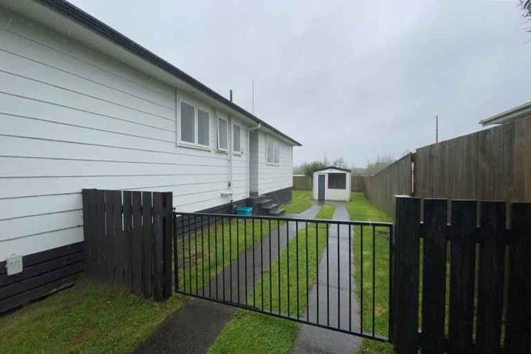 Photo of property in 10 Mcdiarmid Crescent, Huntly, 3700