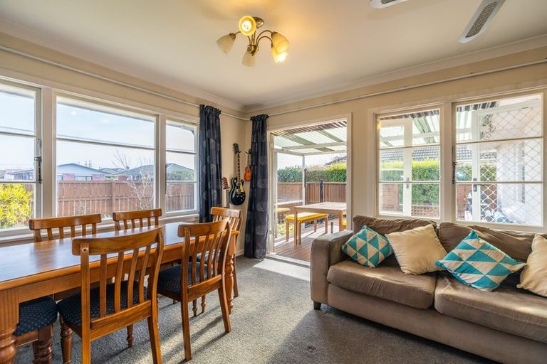 Photo of property in 106 Gilberthorpes Road, Hei Hei, Christchurch, 8042