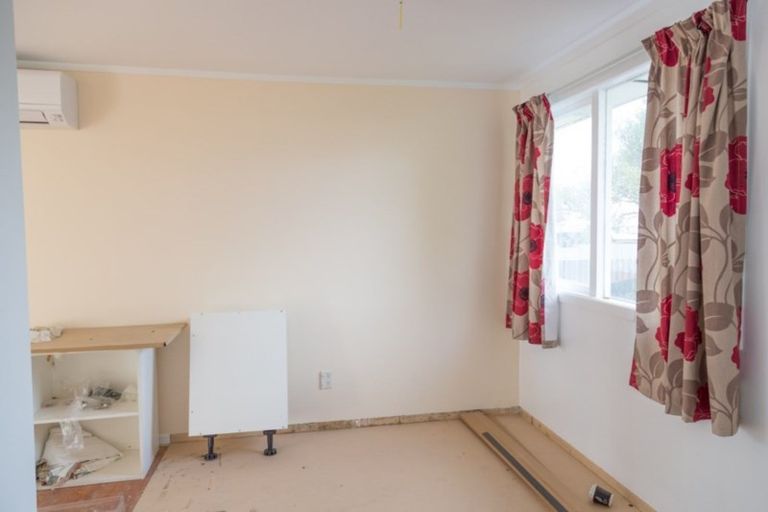 Photo of property in 27 Maria Place, Turangi, 3334