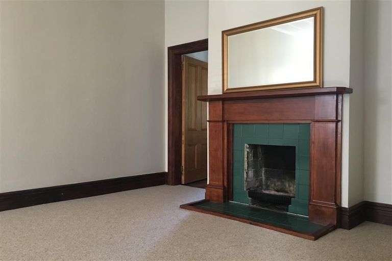 Photo of property in 40 Edenvale Crescent, Mount Eden, Auckland, 1024