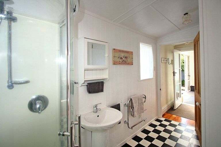 Photo of property in 14 Clarke Street, Waihi, 3610