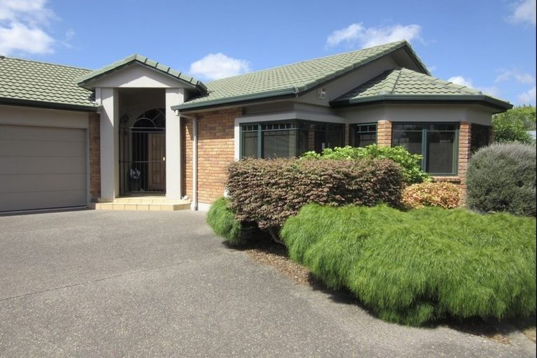 Photo of property in 35 Canaandale Drive, Flagstaff, Hamilton, 3210