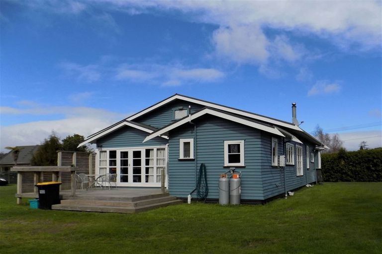 Photo of property in 20 Kent Crescent, Waihi, 3610