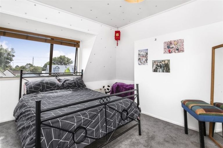 Photo of property in 72 Motatau Road, Papatoetoe, Auckland, 2025