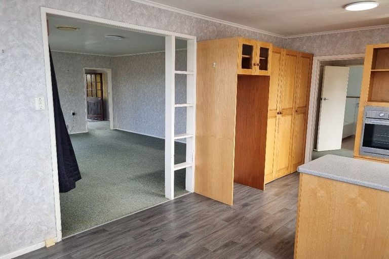 Photo of property in 23 Otuhiwai Crescent, Tikipunga, Whangarei, 0112