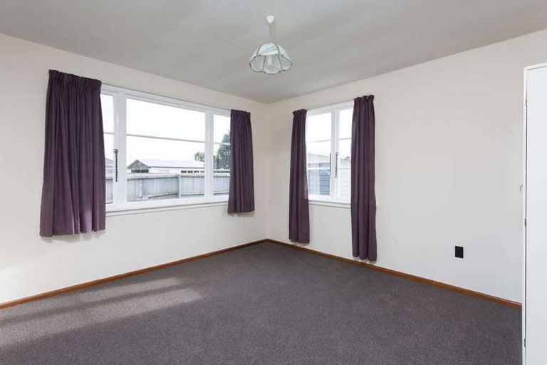 Photo of property in 43 Amuri Street, Hei Hei, Christchurch, 8042