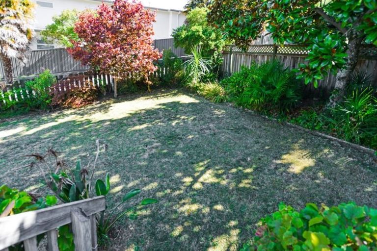 Photo of property in 55a Joll Road, Havelock North, 4130