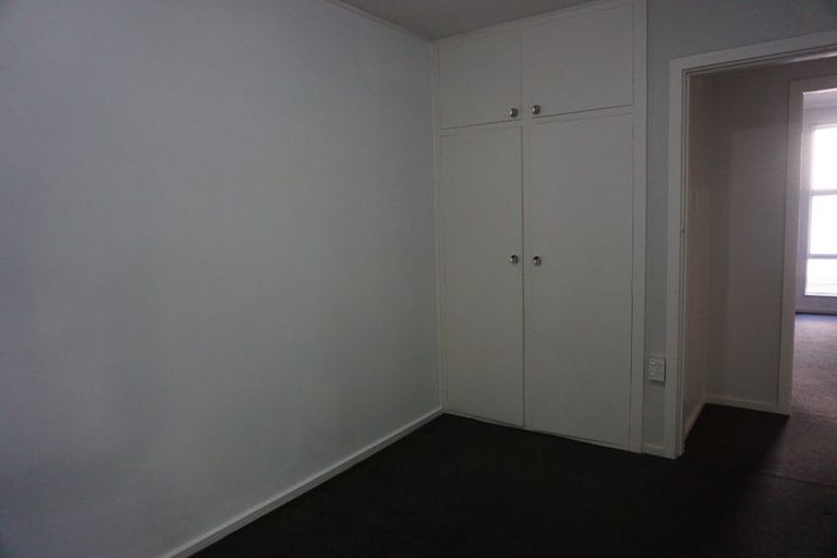 Photo of property in 483 Hereford Street, Linwood, Christchurch, 8011