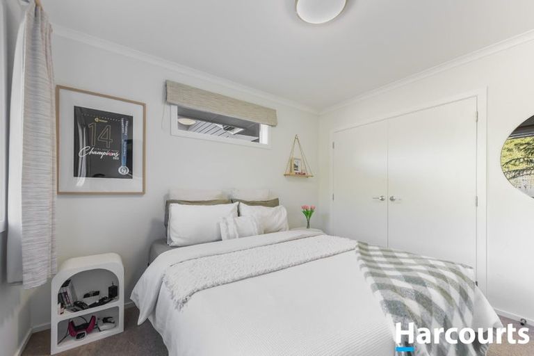 Photo of property in 8 Mount Arthur View, Redwood Valley, Richmond, 7081