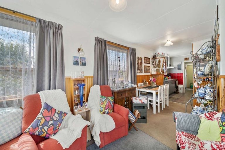 Photo of property in 46 Redcastle Road, Oamaru North, Oamaru, 9400