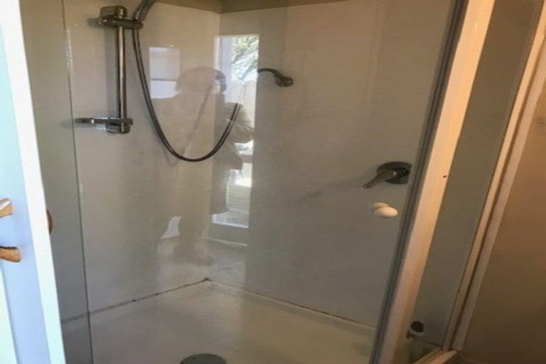 Photo of property in 480 Creightons Road, Clevedon, Papakura, 2582