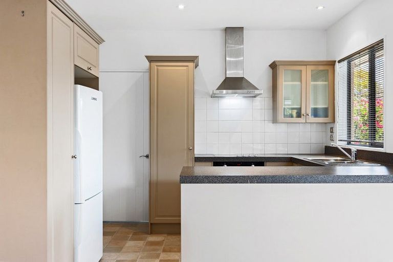 Photo of property in Yaldhurst Courts, 3/372 Yaldhurst Road, Russley, Christchurch, 8042