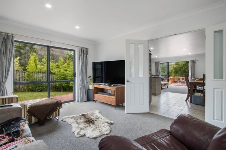 Photo of property in 8a Adams Street, Waihi, 3610