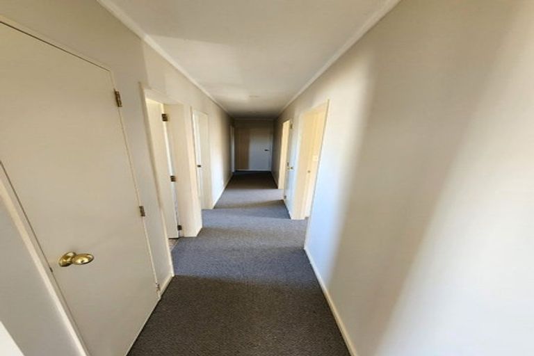 Photo of property in 4 Courtney Road, Gate Pa, Tauranga, 3112