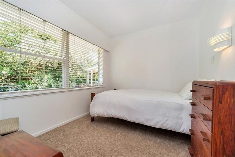 Photo of property in 1/13 Ariho Terrace, Devonport, Auckland, 0624