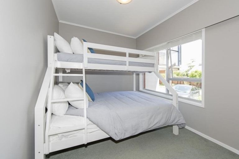 Photo of property in 2/1 Rata Road, Devonport, Auckland, 0624