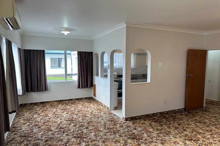 Photo of property in 51a Orchard Avenue, Enderley, Hamilton, 3214