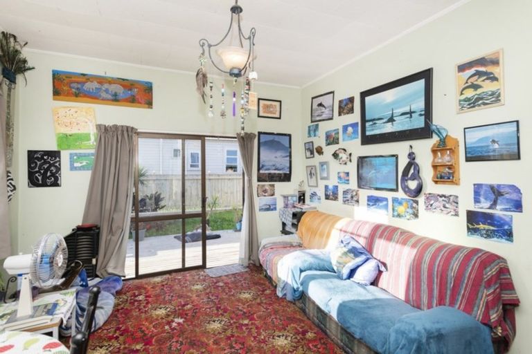 Photo of property in 10 Dominion Road, Te Hapara, Gisborne, 4010