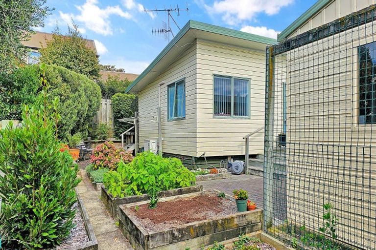 Photo of property in 78 Basley Road, Owhata, Rotorua, 3010