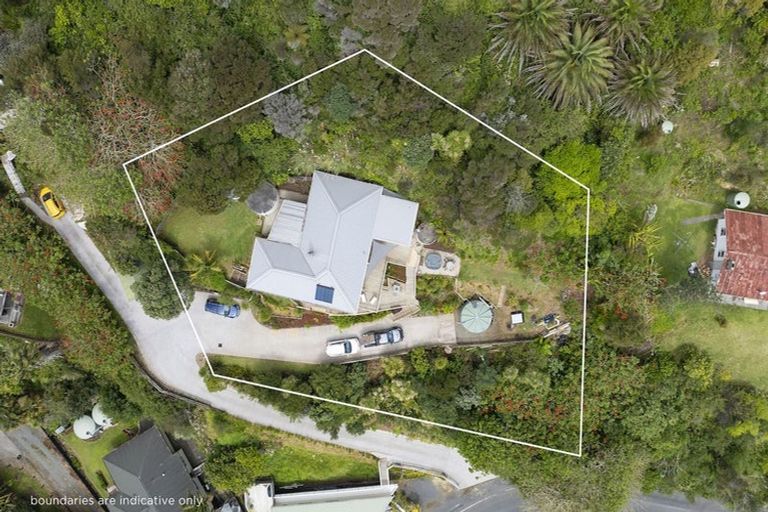 Photo of property in 548b Whangaroa Road, Whangaroa, Kaeo, 0478