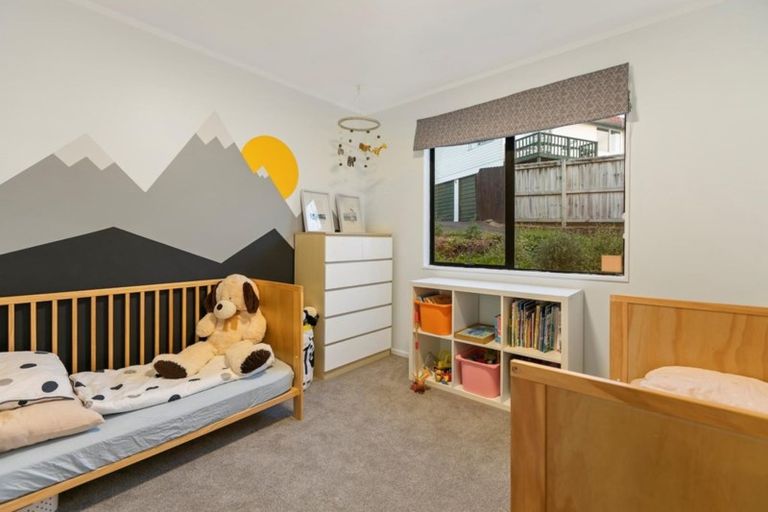 Photo of property in 116a Osprey Drive, Welcome Bay, Tauranga, 3112