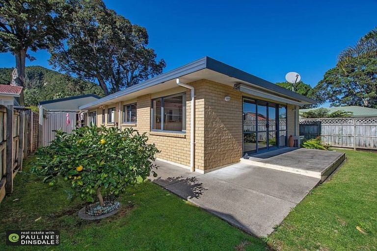 Photo of property in 21b Mair Street, Regent, Whangarei, 0112