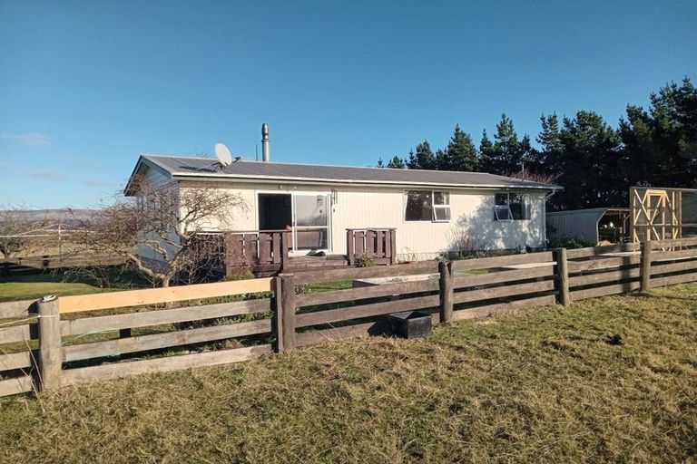 Photo of property in 86 Totara Island Road, Clifton, Balclutha, 9273