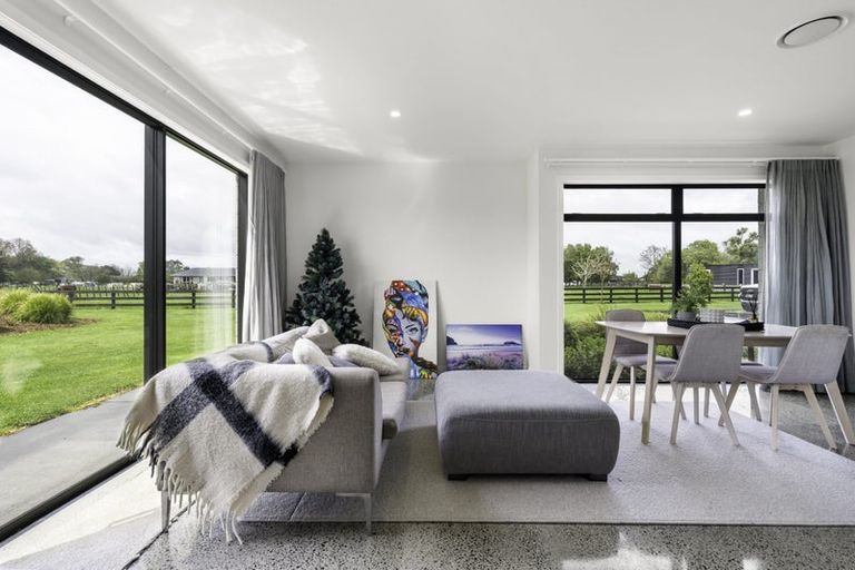 Photo of property in 164b Gordonton Road, Puketaha, Hamilton, 3281